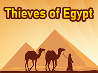 Thieves of Egypt