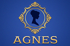 Agnes