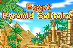 Egipskie Piramidy