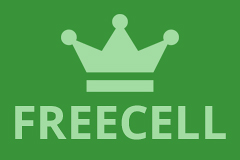 Freecell