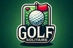 Pasjans Golf Klasyczny