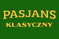 popularny klasyczny