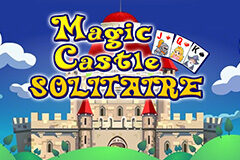 Magiczny Zamek
