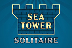 Sea Tower
