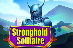 Stronghold