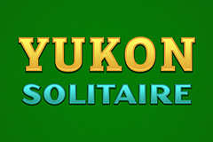 Yukon Klasyczny